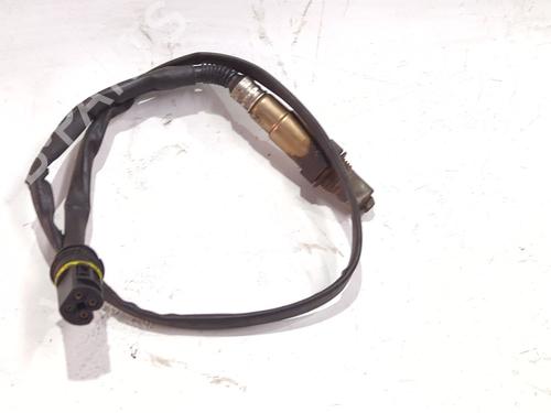 Used Electronic sensor MERCEDES-BENZ C-CLASS (W203) C 320 (203.064) (218 hp) 31291918