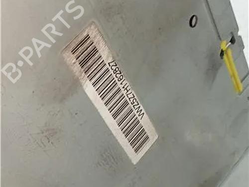 Bilradio VW PASSAT B6 (3C2) 2.0 TDI | BP23911620E6 