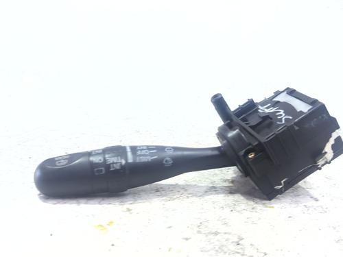 Ratstangsstang SUZUKI SWIFT III (MZ, EZ) | BP39649220I23 - Image 4