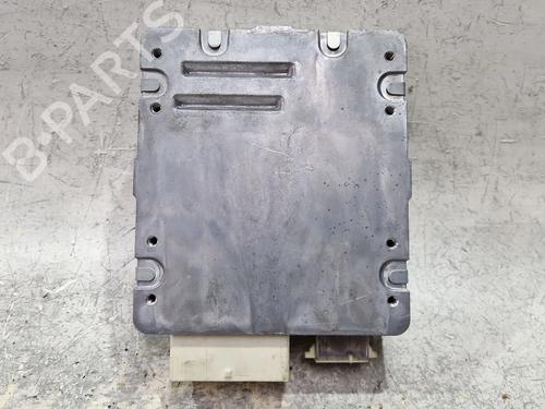 Electronic module TOYOTA AURIS (_E15_) 1.6 (ZRE151_, ZRE151R) | BP29521140M83 