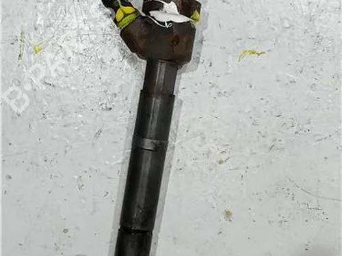 Injector MERCEDES-BENZ E-CLASS (W210) E 220 CDI (210.006) | BP23916968M100