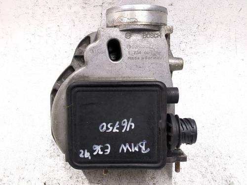 Używane Przepustnica BMW 3 (E36) 318 i (113 hp) 30933617