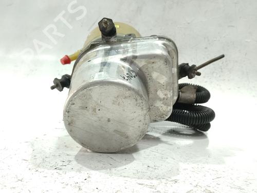 Steering pump OPEL ZAFIRA A MPV (T98) 2.2 DTI 16V (F75) | BP31094535M99 