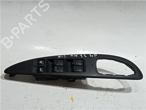 Switch NISSAN PRIMERA Hatchback (P12) 2.0 | BP23914268I30 