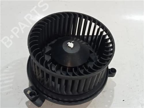 Heater blower motor AUDI A6 C6 (4F2) 2.0 TDI | BP23913427M62 