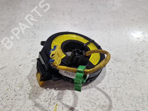 Used Squib airbag Squib airbag KIA CERATO I Hatchback (LD) 2.0 CRDi (112 hp) 36499745 36499745