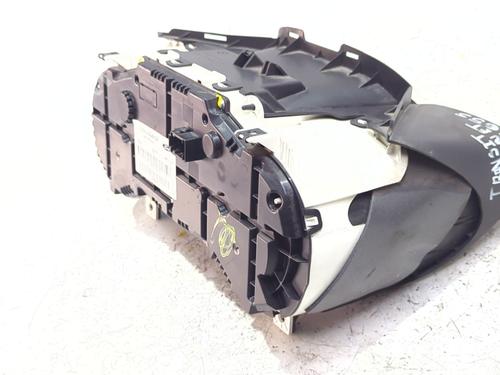 Instrument cluster FORD TRANSIT CONNECT V408 Box Body/MPV 1.6 TDCi | BP40623311C47 - Image 3