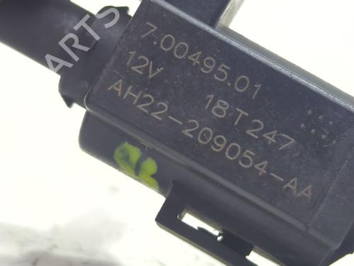 Electronic sensor LAND ROVER DISCOVERY V (L462) 2.0 Sd4 4x4 | BP39049599M84 - Image 5