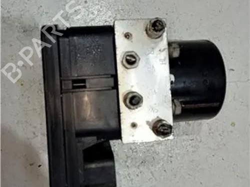 ABS Bremseaggregat OPEL ASTRA H (A04) 1.6 (L48) | BP23917279M43 