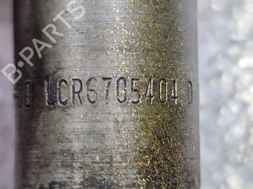 Wtryskiwacz FIAT BRAVO I (182_) 2.0 HGT 20V (182AQ) | BP30773880M100