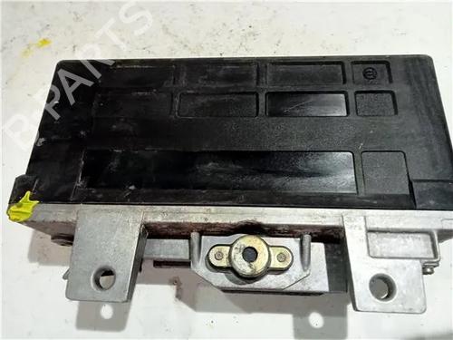 Control unit MERCEDES-BENZ E-CLASS (W210) E 220 D (210.004) | BP23917113M11 
