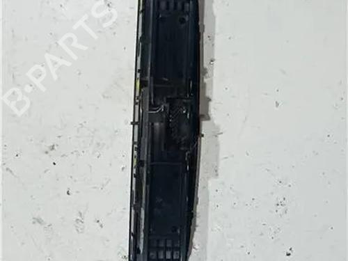 Warning switch PEUGEOT 308 I (4A_, 4C_) 1.6 HDi | BP23919217I22 