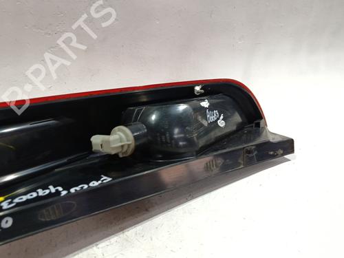 Left taillight FORD FOCUS II (DA_, HCP, DP) 1.8 TDCi | BP37089425C34 - Image 6