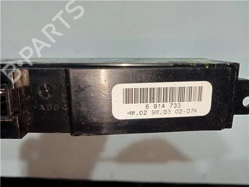 Switch BMW 3 (E46) 323 i | BP23908556I30 
