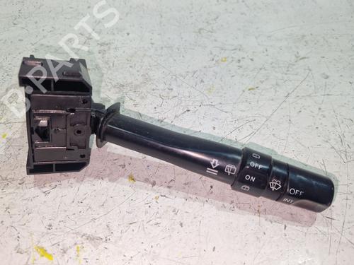 Switch HONDA CR-V IV (RM_) 1.6 i-DTEC 4WD (RE6) | BP36516173I30 - Image 5