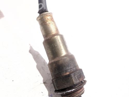 Electronic sensor HYUNDAI SANTA FÉ I (SM) 2.0 CRDi | BP31802703M84 