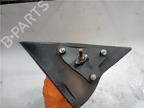 Left mirror FORD ESCORT IV (GAF, AWF, ABFT) 1.6 i | BP23916488C26