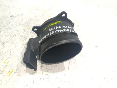 Mass air flow sensor FORD C-MAX (DM2) 1.6 TDCi | BP38725196M95 - Image 4