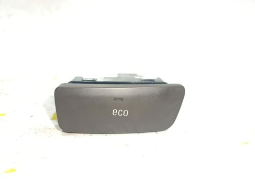 Used Switch Switch OPEL MOKKA / MOKKA X (J13) 1.7 CDTI (_76) (131 hp) 39980963 39980963