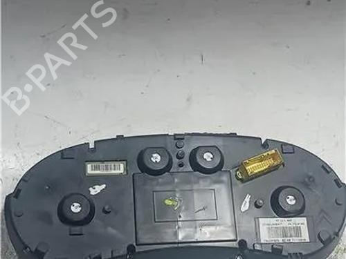 Instrument cluster PEUGEOT 308 I (4A_, 4C_) 1.6 HDi | BP23915842C47 