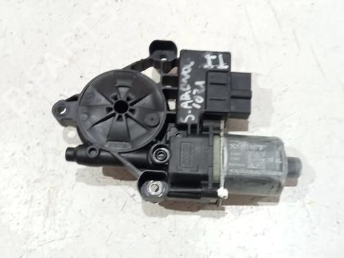 Used Left rear window motor SEAT ARONA (KJ7, KJP) 1.0 TSI (110 hp) 27310560