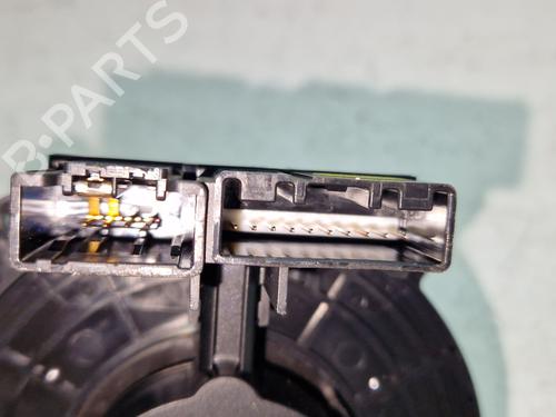 Fita do airbag OPEL ZAFIRA TOURER C VAN (P12) 2.0 CDTi (75) | BP30368737C102 