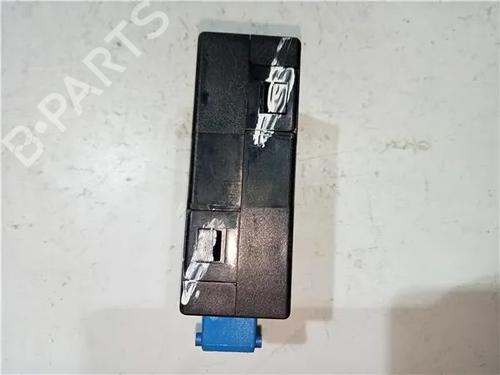Electronic module BMW 3 (E36) 316 i | BP23907320M83 