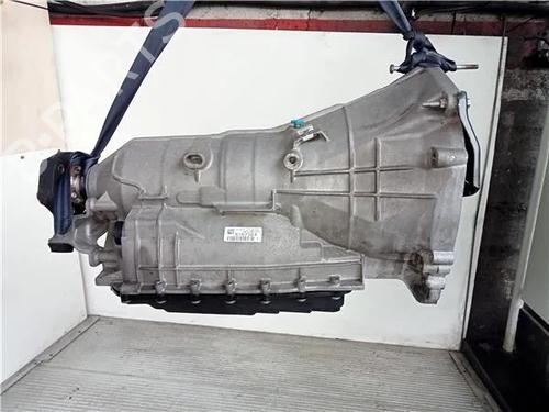 Used Gearbox BMW 3 Touring (E91) 320 d (163 hp) 23908850