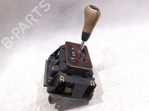 BP31094564M90 main image