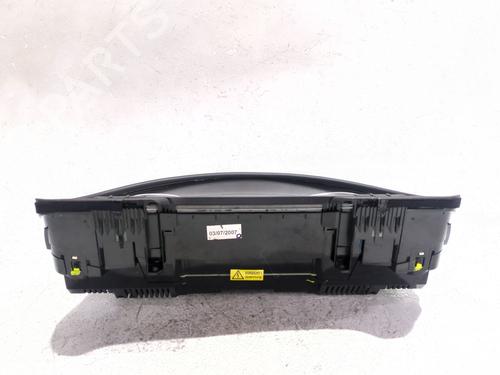 Instrument cluster AUDI A4 B7 (8EC) | BP31370702C47