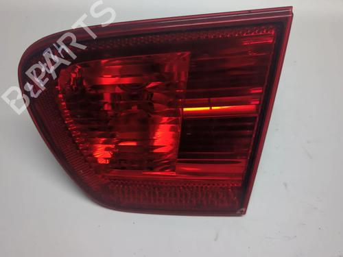 Used Right taillight SEAT IBIZA II (6K1) 1.0 (45 hp) 24630308