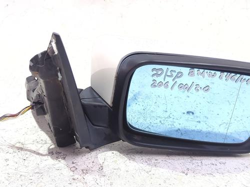 Used Right mirror Right mirror 39103169 39103169