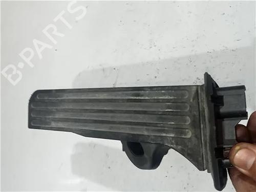 Pédale VW GOLF V (1K1) 2.0 TDI 16V | BP23919327I4 