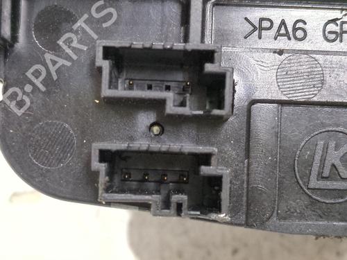 Switch CITROËN C4 II (NC_) 1.4 VTi 95 (NC8FP0) | BP33654611I30  - Image 5