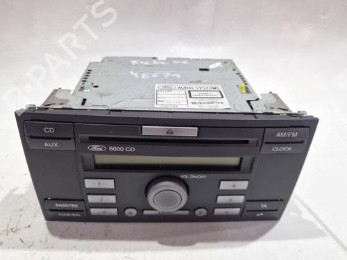  - Image 7