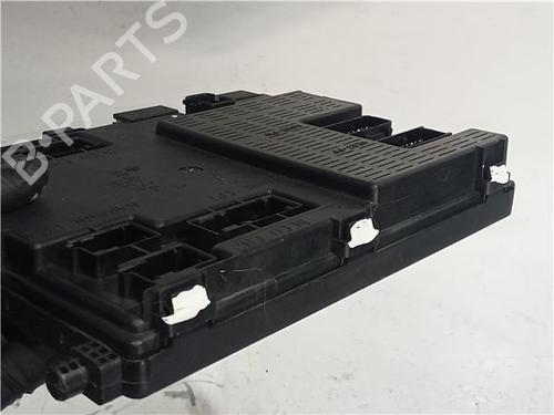 Fuse box CITROËN XSARA (N1) 1.9 TD | BP24967978E1 