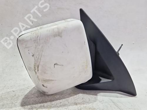 Bakspejl Højre OPEL COMBO Box Body/MPV 1.7 DI 16V | BP30368852C27