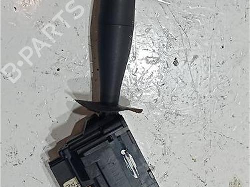 Switch PEUGEOT 206 Hatchback (2A/C) 1.4 HDi eco 70 | BP23915096I30 