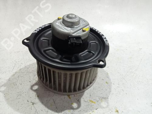 Motor da chauffage Motor da chauffage ROVER 800 (XS) 820 I/SI (RS) (136 hp) 36766986 36766986