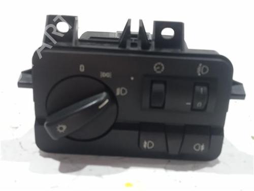 Used Switch BMW 3 (E46) 323 i (170 hp) 23917739