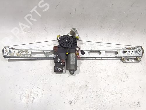 other-mercedes-benz-a-class-w168-1997-1998-1999-2000-2001-2002-2003-2004-2005-31873268 main image