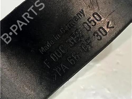 Pedal CITROËN XSARA PICASSO (N68) 1.6 HDi | BP23911292I4 