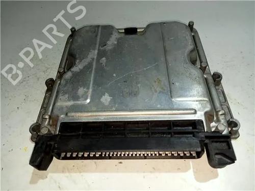 Elektronisk modul CITROËN XSARA (N1) 1.9 TD | BP24967714M83 
