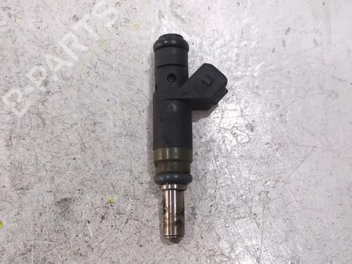 injector-bmw-3-e46-1997-1998-1999-2000-2001-2002-2003-2004-2005-34114293 main image
