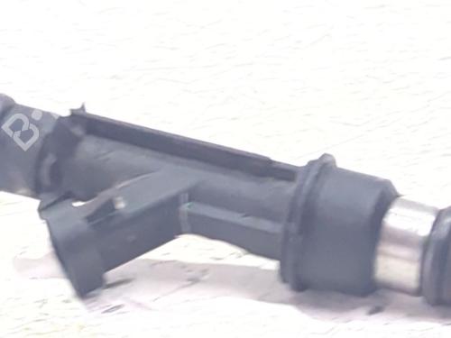 Injector DAEWOO REZZO (U100) 1.6 SX | BP40260375M100 - Image 2