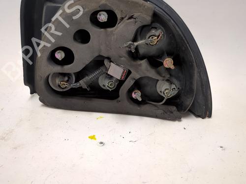 Left taillight DODGE NEON II 2.0 16V | BP25017467C34 