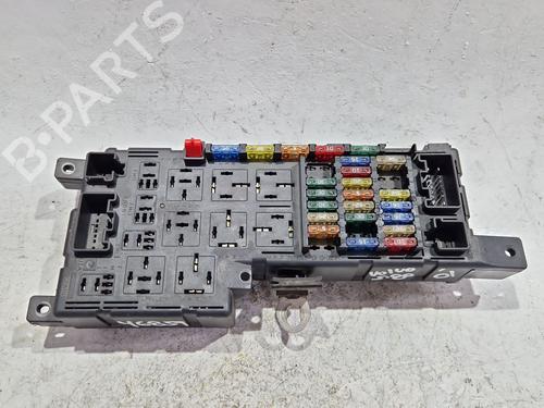 Used Fuse box VOLVO S80 I (184) 2.5 TDI (140 hp) 30962350