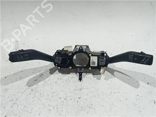 Used Switch SEAT ALTEA XL (5P5, 5P8) 1.9 TDI (105 hp) 23918856