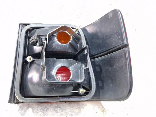 Left taillight VW VENTO (1H2) 2.0 | BP29938175C34