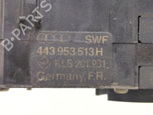 Switch AUDI 80 B4 Avant (8C5) 2.0 | BP34623659I30  - Image 5
